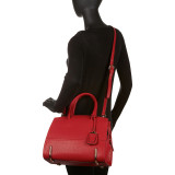 Sophie Satchel