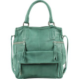 Hannah Small Bag