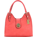 Havre De Paix Shoulder Hobo