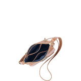 The Mia Crossbody
