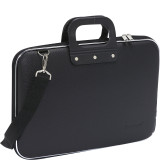 Classic Laptop Briefcase