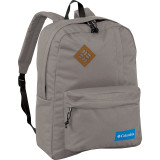 Varsity Day Pack