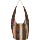 Zila Hobo