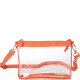 Small Crossbody