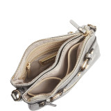 Zella Crossbody