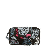 Smartphone Wristlet for iPhone 6