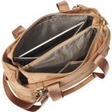 Evan Medium Handbag - Exclusive