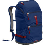 Drifter Medium Backpack