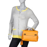 Audrey Shoulder Bag