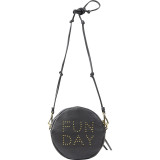 Brunch Bag Crossbody