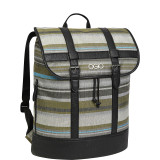 Emma Laptop Backpack