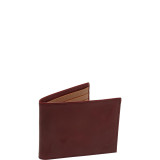 Brando Billfold