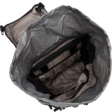 Quantum 60 + 10 SL Travel Backpack