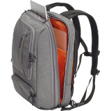 Professional Slim Junior - LIFEJACKET EDITION