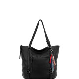 Palermo Tote