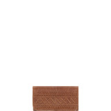 The Blake Wallet
