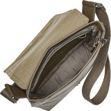 Gade Twill City Bag