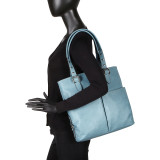 Bleeker NS Tote