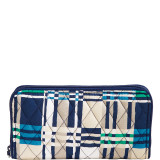 RFID Georgia Wallet