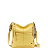 Lucia Crossbody