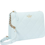 Emerson Place Harbor Crossbody