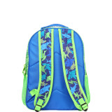 All Over Print Backpack