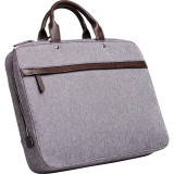 Avanti Briefcase