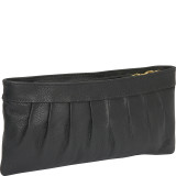 West Chester Clutch Wristlet