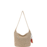 Casual Classics Hobo