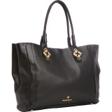 The Charlote Tote