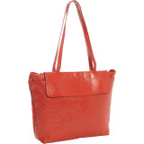 Ives Tote