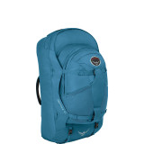 Farpoint 70 Travel Laptop Backpack