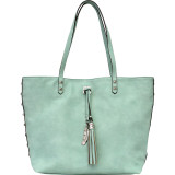 Rodica Tote