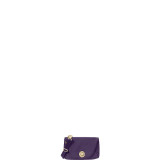 Gold Seville Mini Crossbody- Retired Prints
