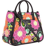 Trapeze Tote