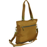 Convertible Tote