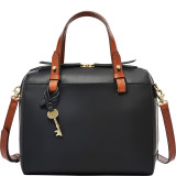 Rachel Satchel