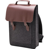 Sleek Messenger