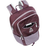 Jasper Backpack