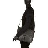 Quite A Dilemma 15" Messenger Bag