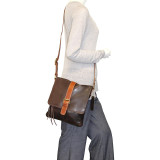 Billie Crossbody Bag