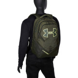 Big Logo IV Backpack