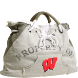 Hoodie Tote - Big Ten Teams