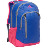 Mission Backpack