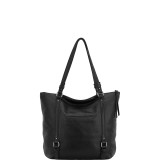 Palermo Tote