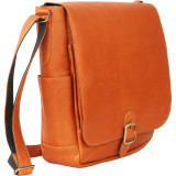 Vertical Laptop Messenger