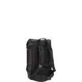 20" Aviator Travel Pack