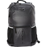 Performance Coated Backpack