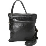 Lexton Crossbody