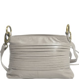 Lyra Crossbody